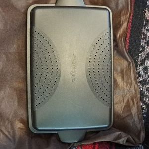 3 piece pampered chef